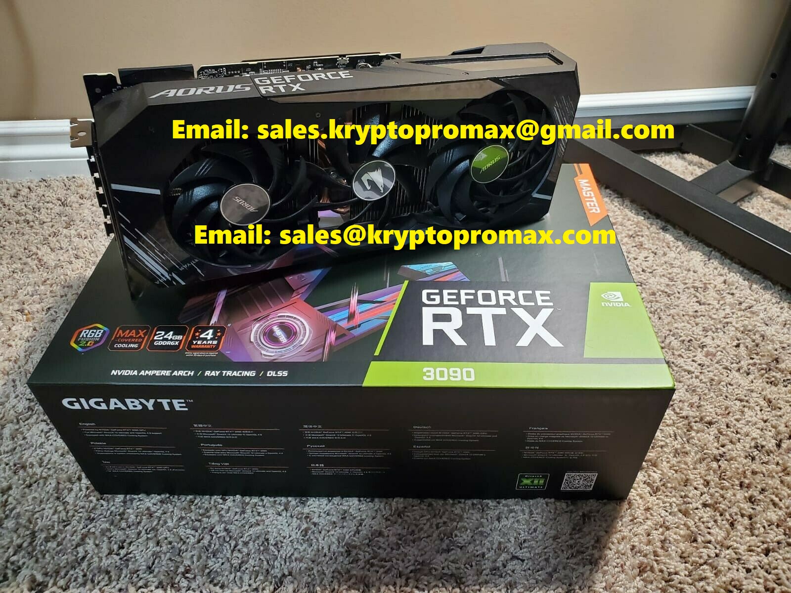 Nvidia-rtx-3090-rtx-3080-rtx-3080-ti-rtx-3070-rtx-3060-ti