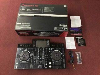 Pioneer-DJ-XDJ-RX2-All-in-One-DJ-System-CDJ1