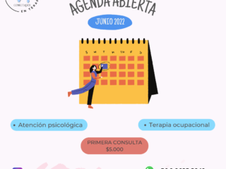 Primera-consulta-5.000