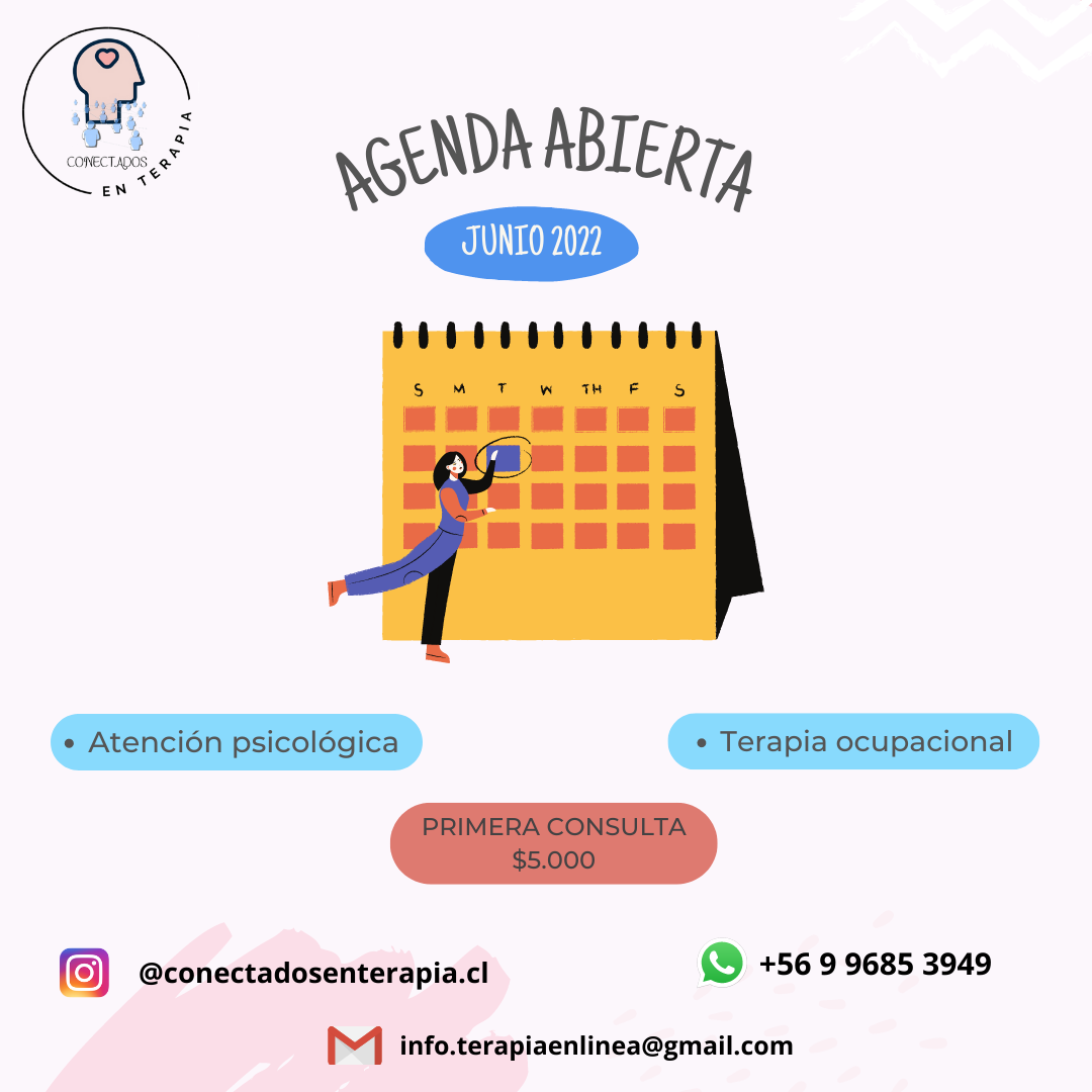 Primera-consulta-5.000