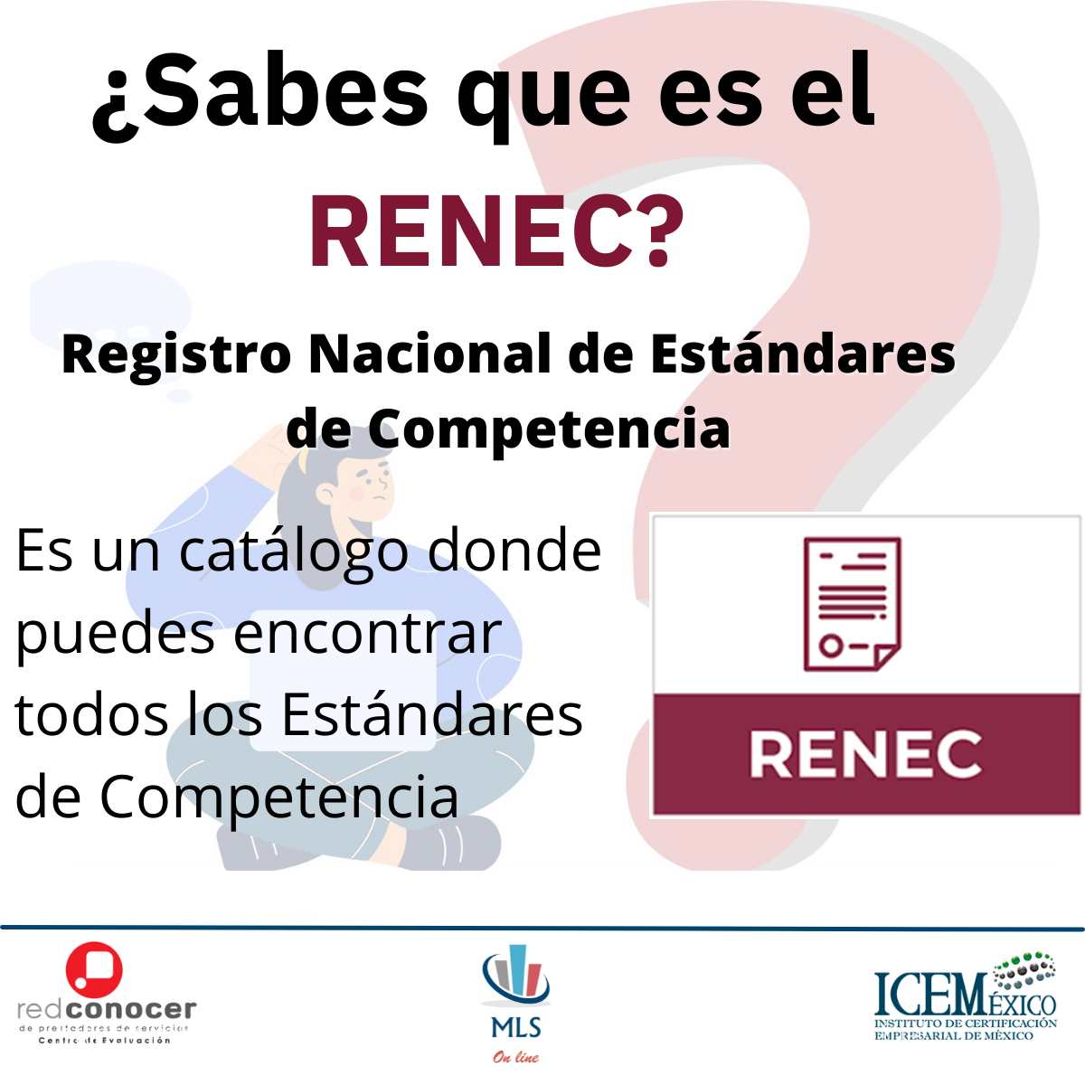RENEC