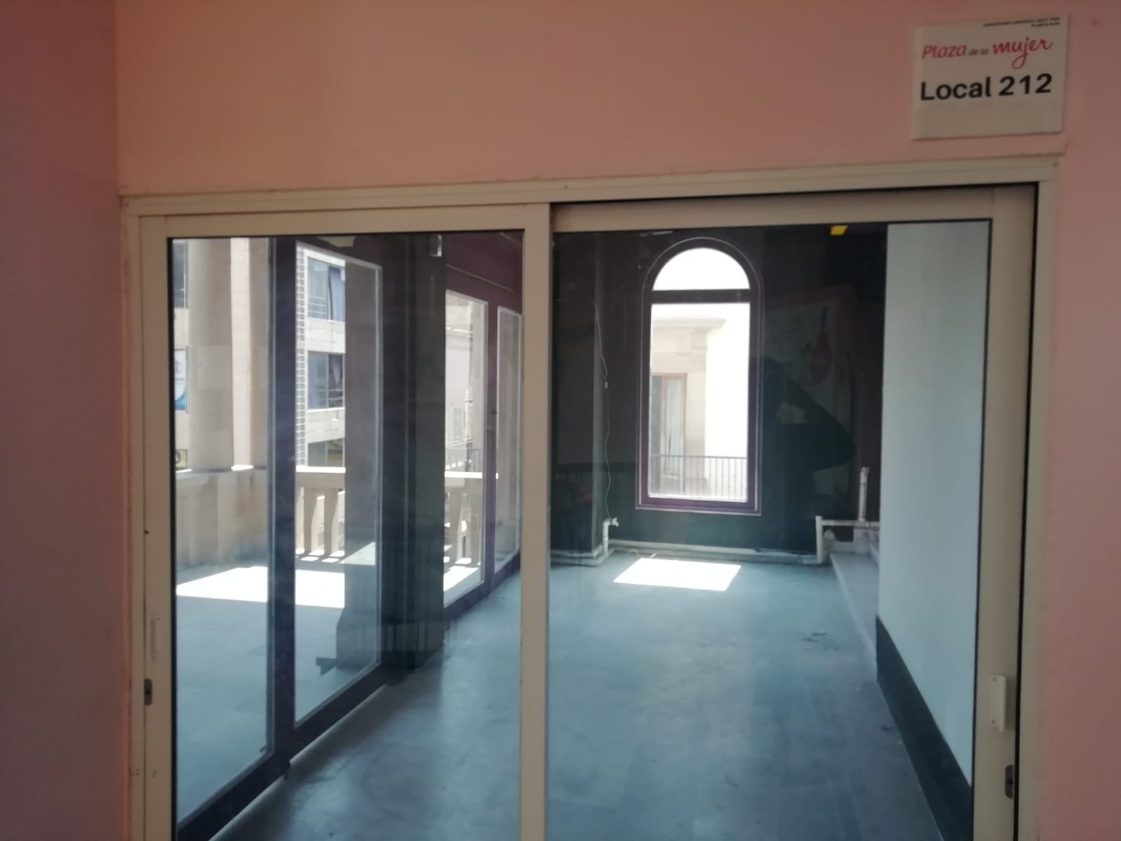 SLP-PM-L-212-4