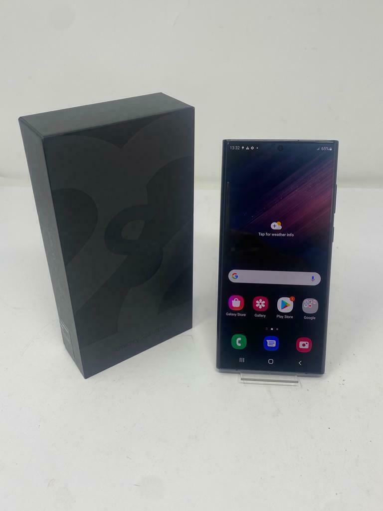 Samsung-Galaxy-S22-Ultra-5G-128GB-1