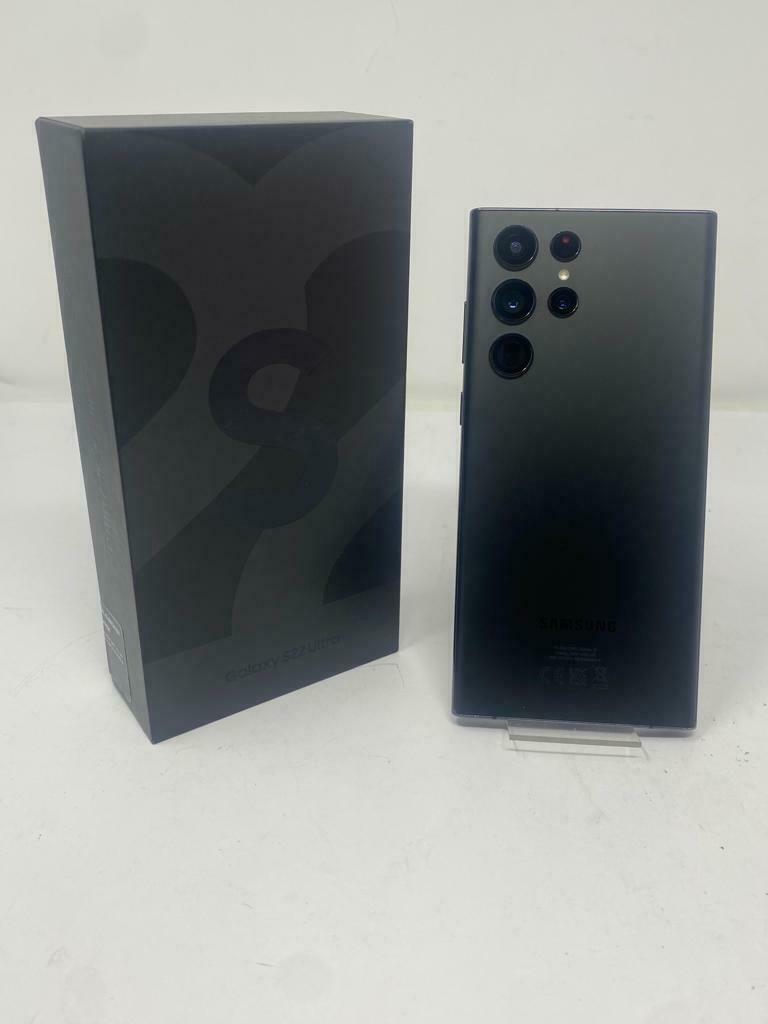 Samsung-Galaxy-S22-Ultra-5G-128GB
