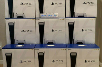 Sony-PS5-Blu-Ray