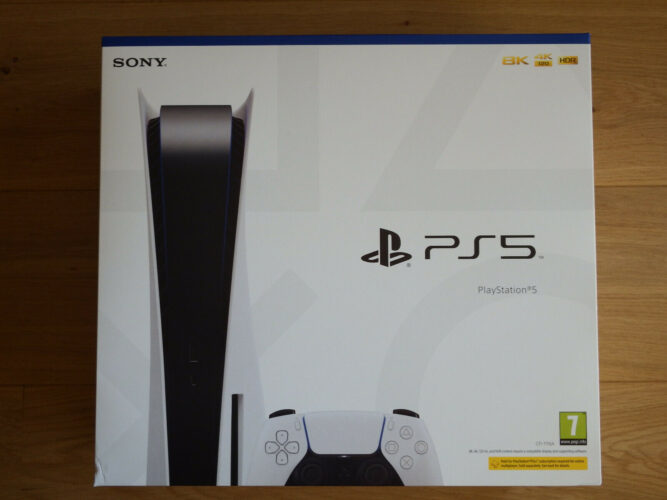Sony-PlayStation-5-PS5-Blu-Ray-Edition.