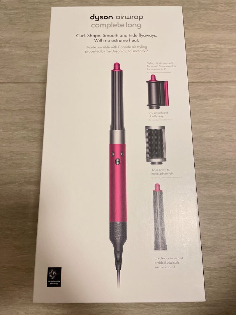 Styler-Dyson-Airwrap-Complete-Long