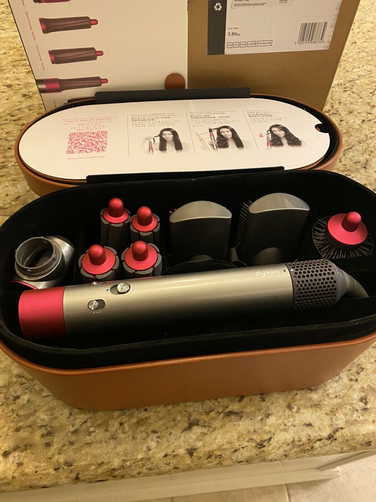 Styler-Dyson-Airwrap-Complete-Longgg