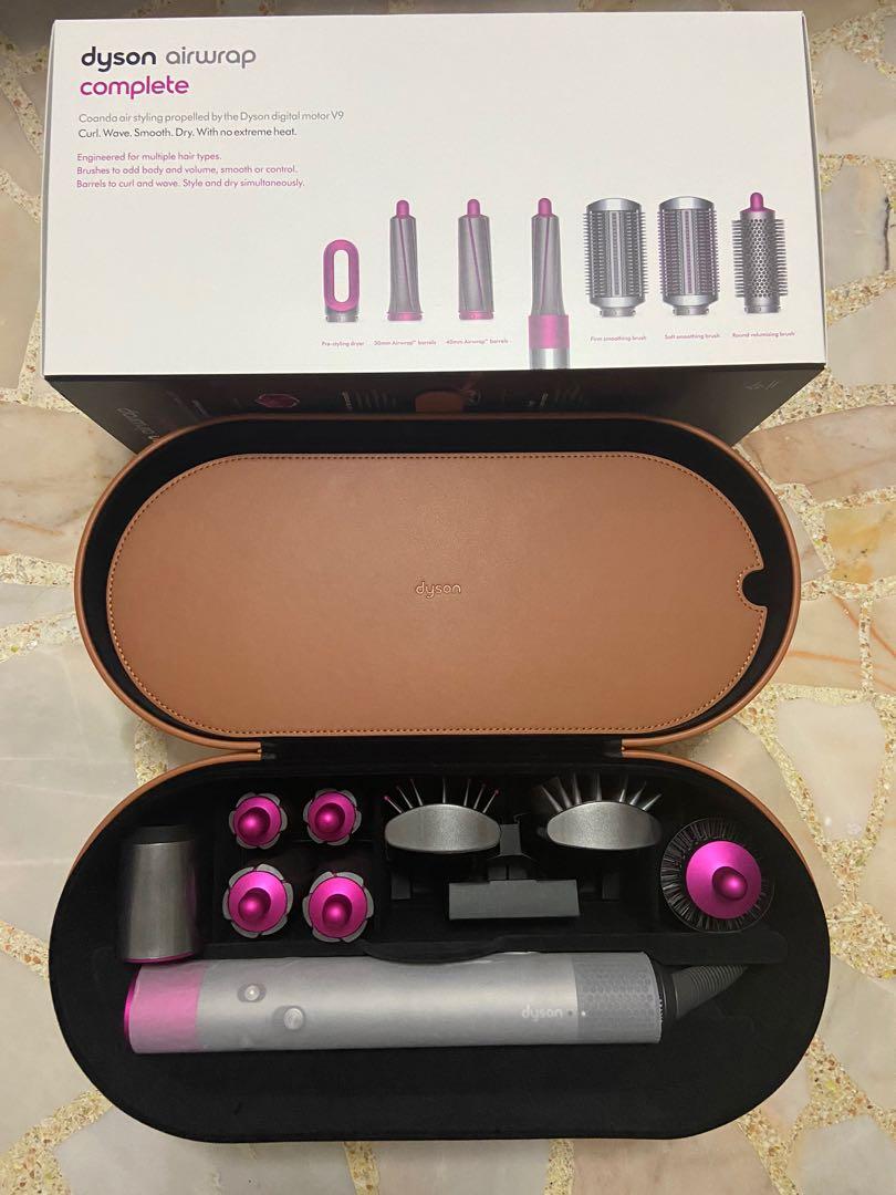 Styler-Dyson-Airwrap-Complete-Longggg