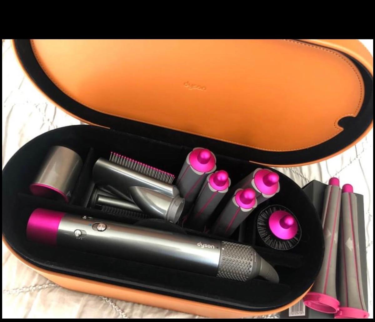 Styler-Dyson-Airwrap-Complete-Longgggg