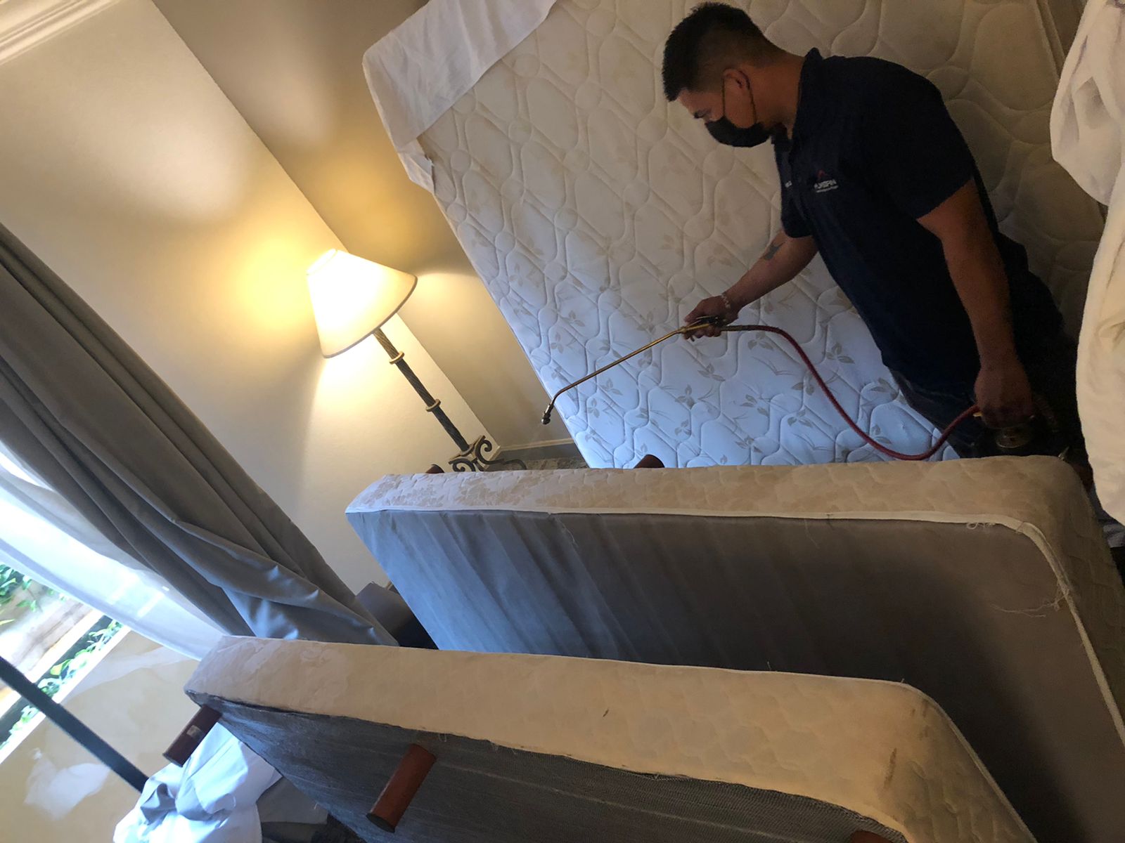 WhatsApp-Image-2022-05-17-at-10.46.33-AM