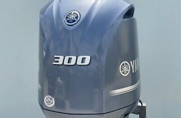 YAMAHA-300HP-4-STROKE-5