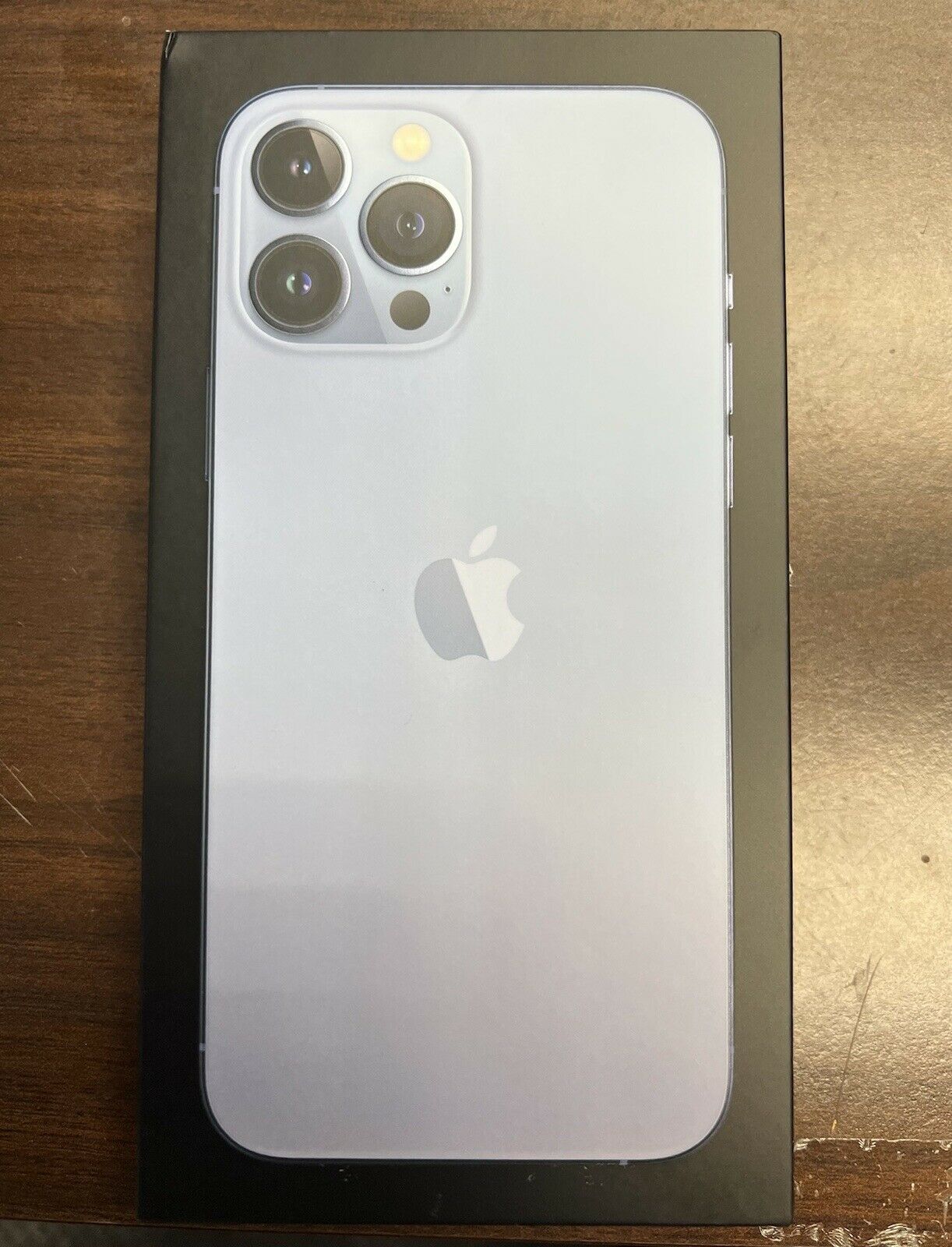 azul-iphone-13-pro-maxx
