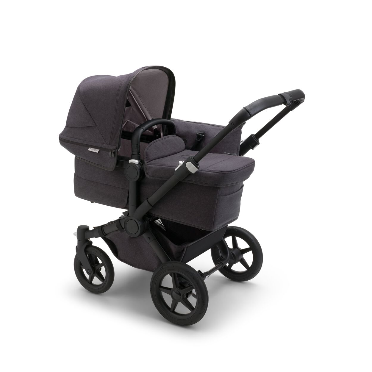 bugaboo-monkey-mono-55