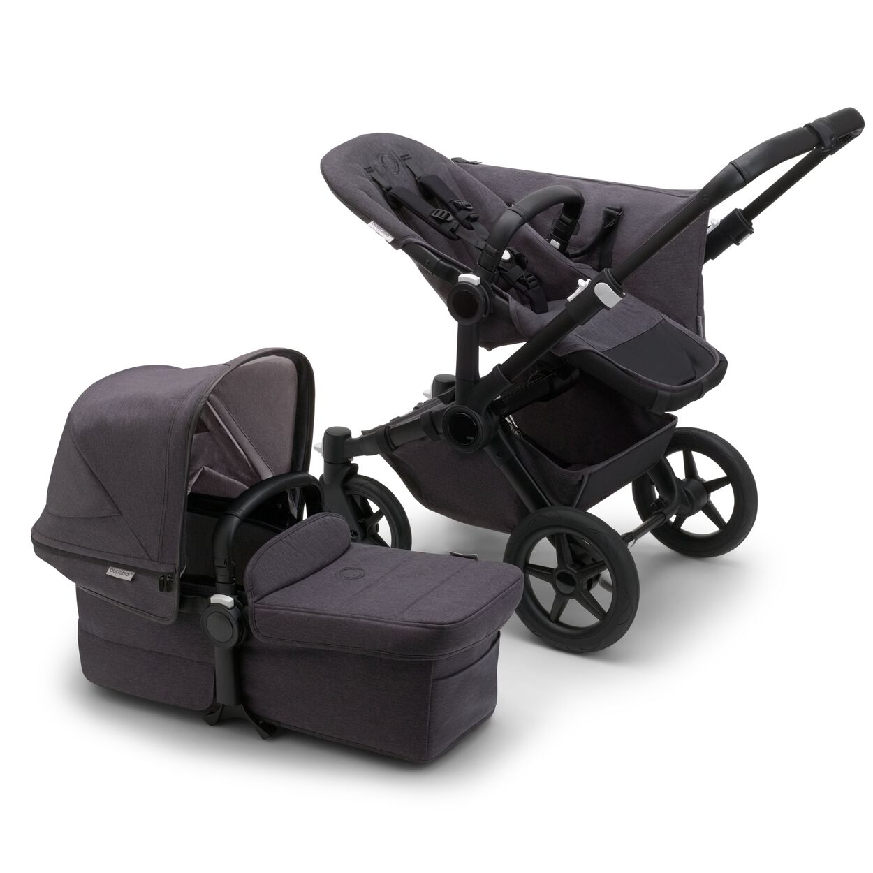 bugaboo-monkey-mono-5555