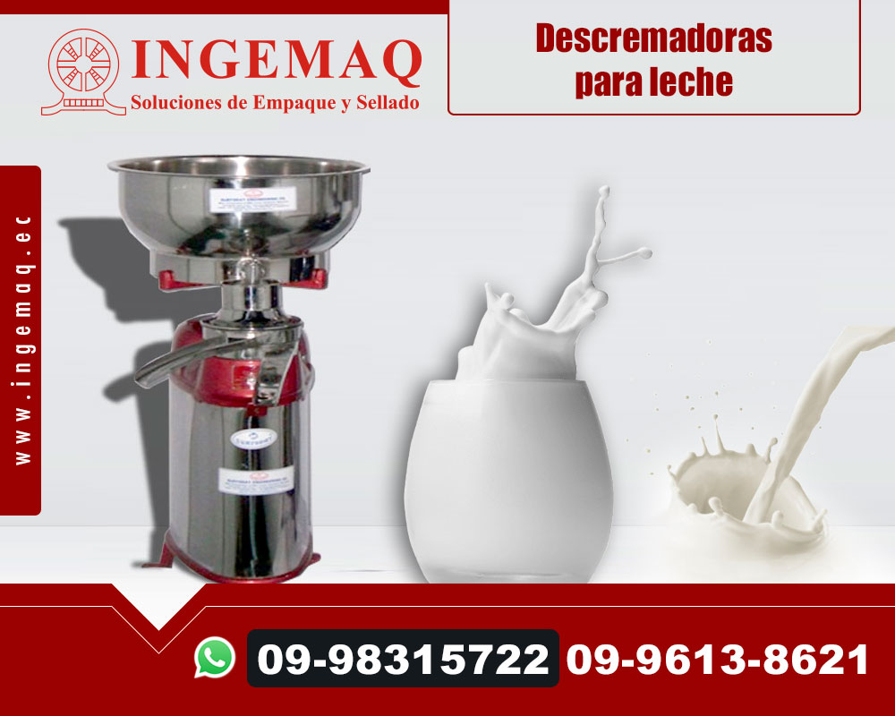 descremadoras-para-leche-en-quito