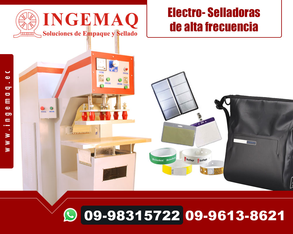 electro-selladoras-de-alta-frecuencia-en-quito