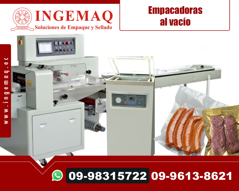 empacadoras-al-vacio-en-quito