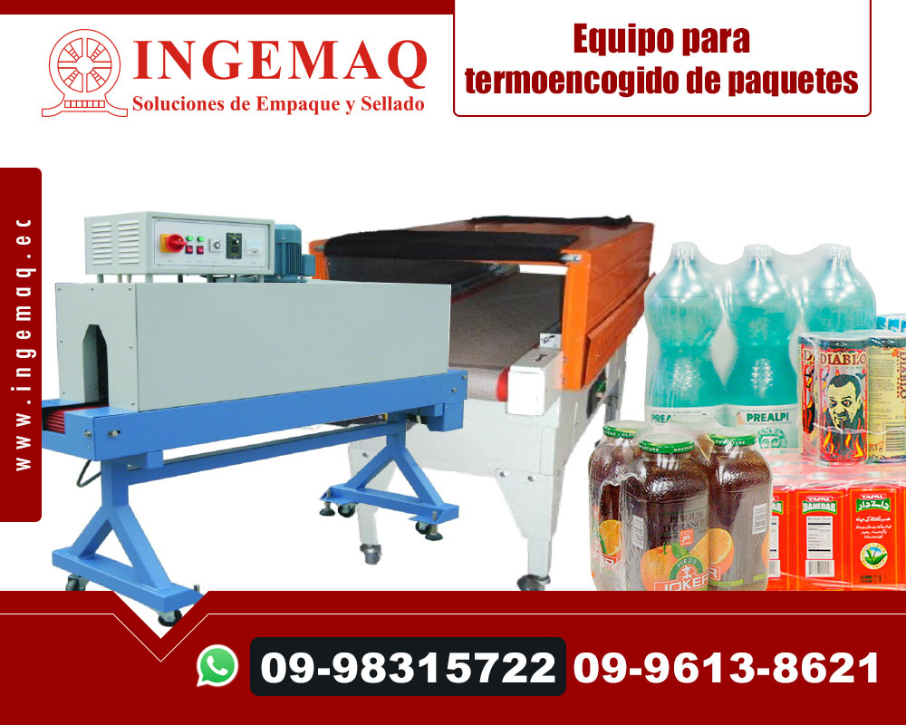 equipo-para-termoencogido-de-paquetes-en-quito