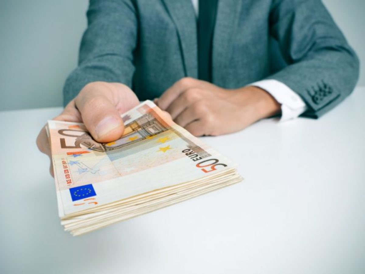 informacion-creditos-prestamos-1200×900-1