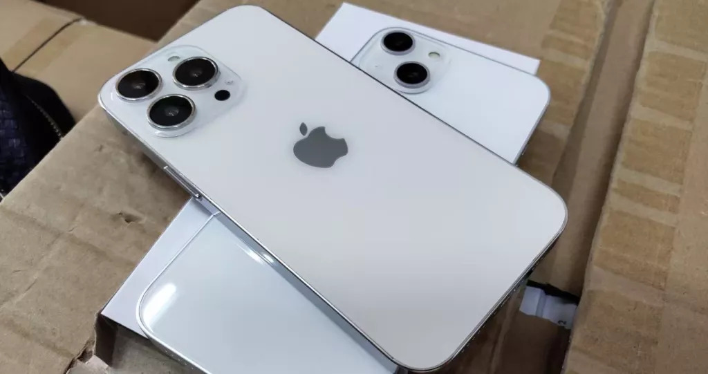 iphon13