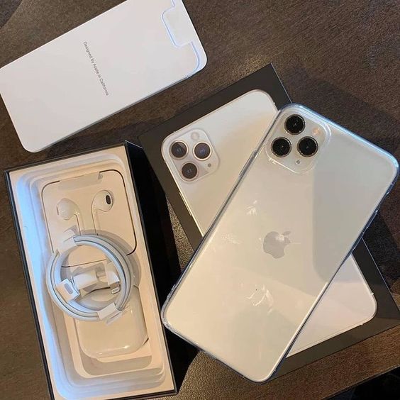iphone-13-1