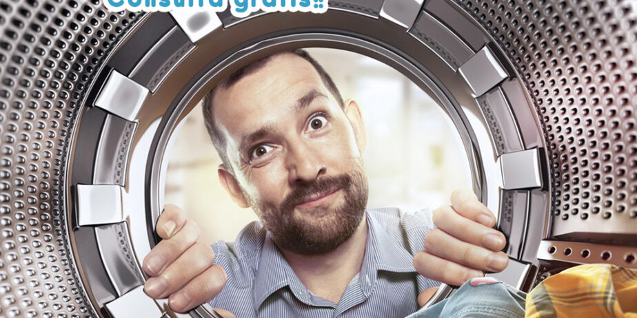 lavadoras-quito-arreglo-reparacion-mantenimientos