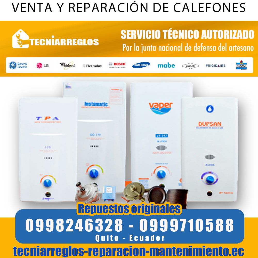 reparacion-de-calefones-repuestos-venta-cerca-de
