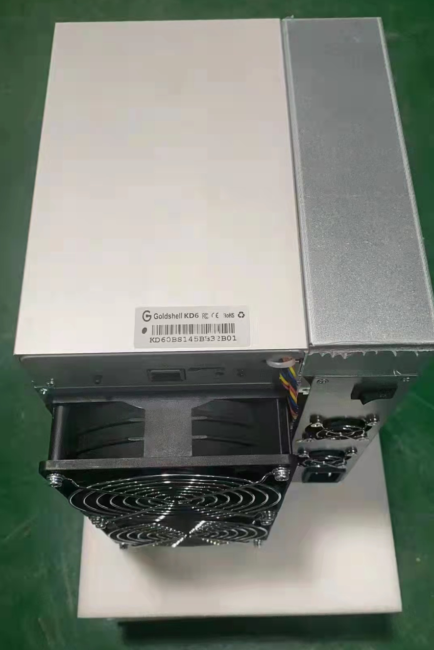 s-l1600-1