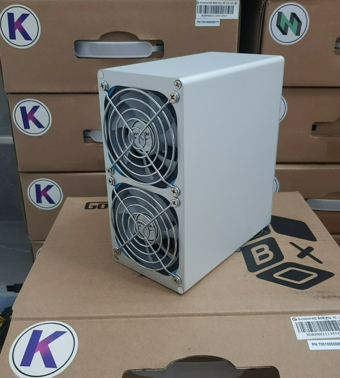 s-l1600-3