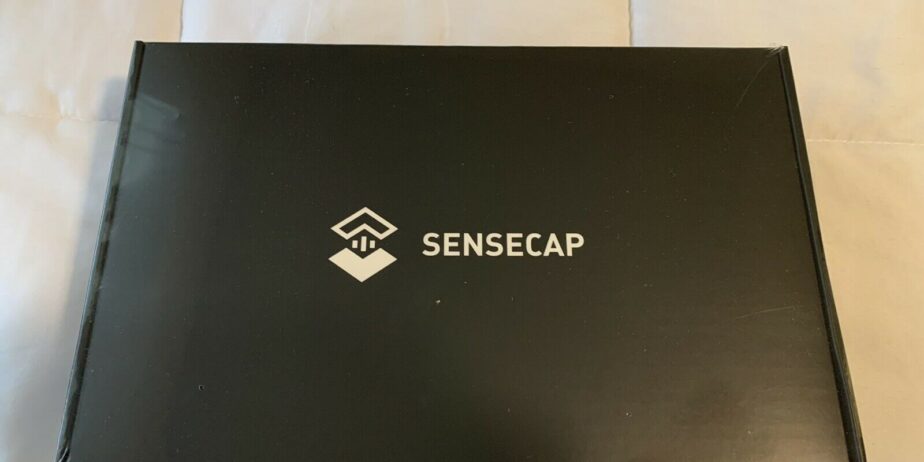 sensecap-1