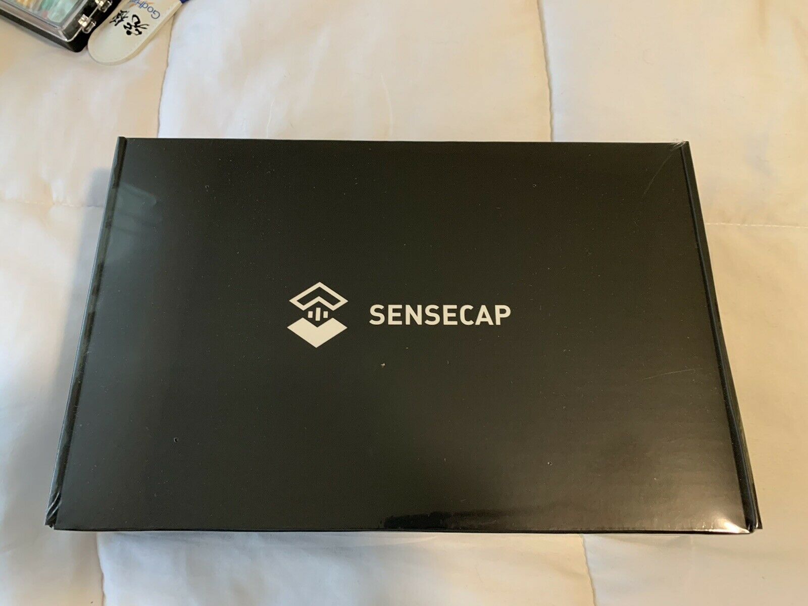 sensecap-1