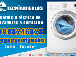 servicio-tecnico-de-lavadoras-electrolux