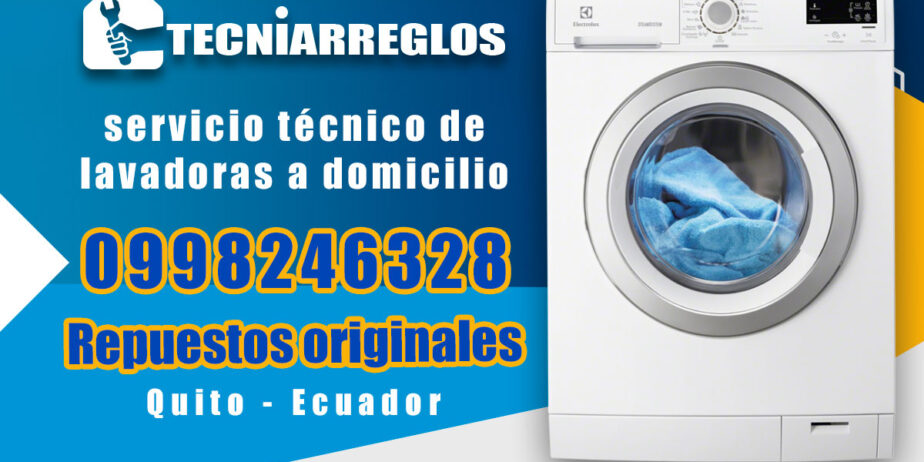 servicio-tecnico-de-lavadoras-electrolux