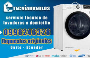 servicio-tecnico-de-lavadoras-lg