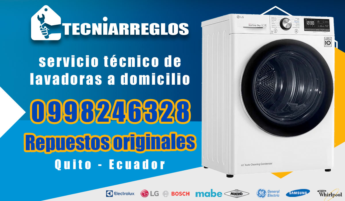 servicio-tecnico-de-lavadoras-lg