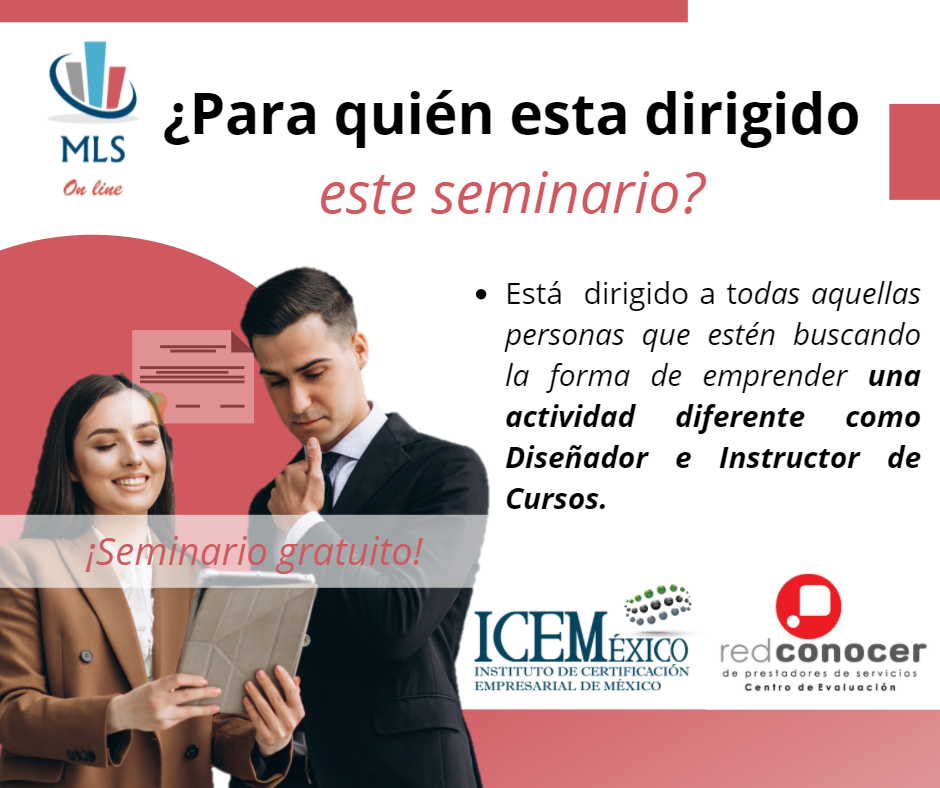 ¿Para-quien-esta-dirigido-este-seminario
