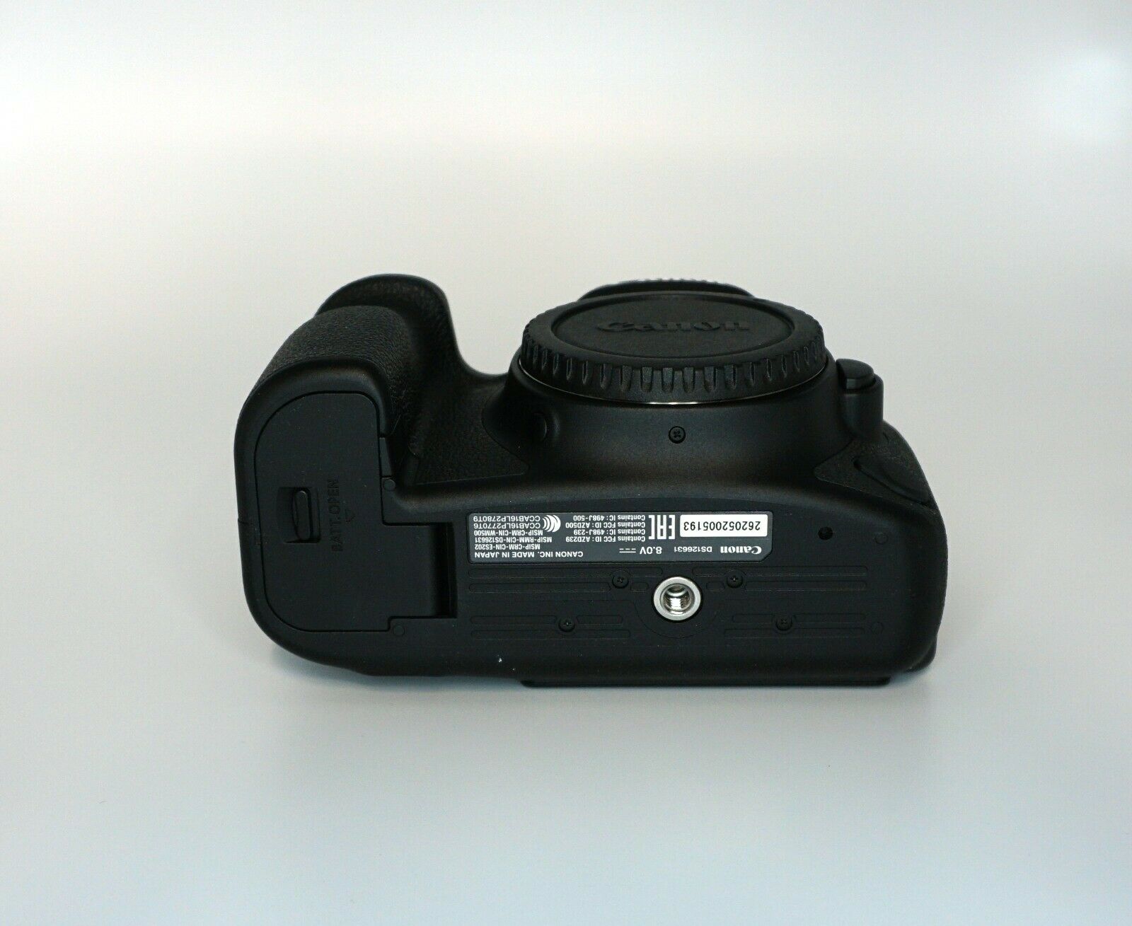 6d-mARK-III-serial-number