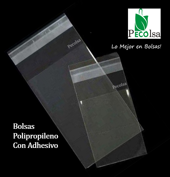 BOLSAS-ADHESIVAS-4-3