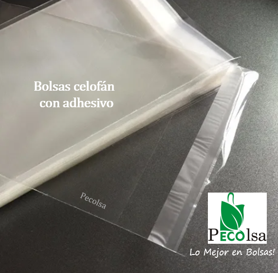 BOLSAS-ADHESIVAS-6-1