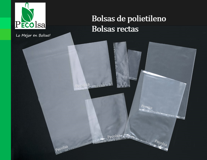 BOLSAS-DE-POLIETILENO-1-1