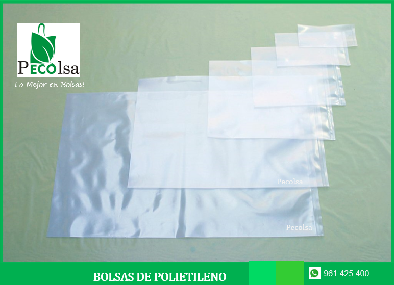 BOLSAS-DE-POLIETILENO-3-1