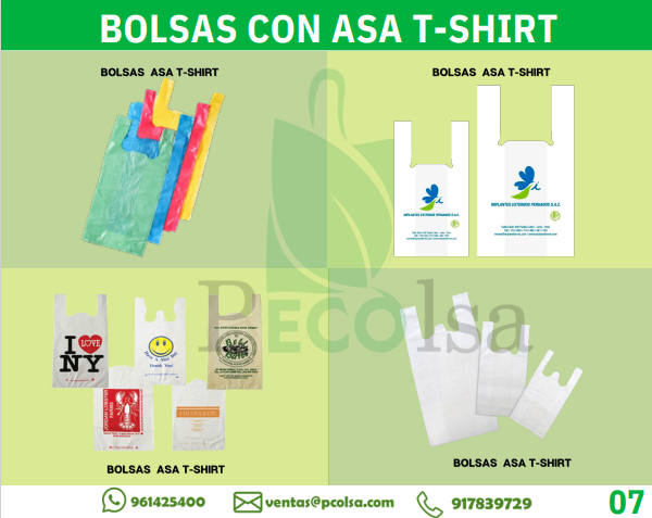 Bolsas-t-shirt-4