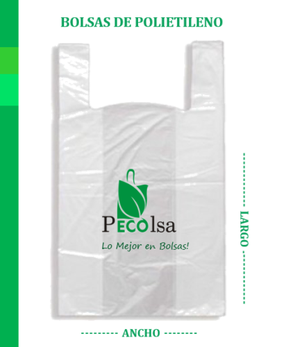 Bolsas-t-shirt11