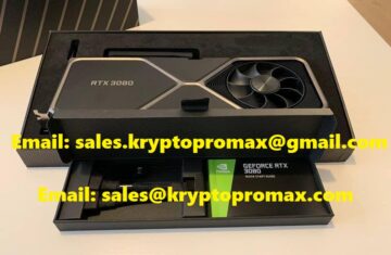 Buy-Geforce-RTX-3080
