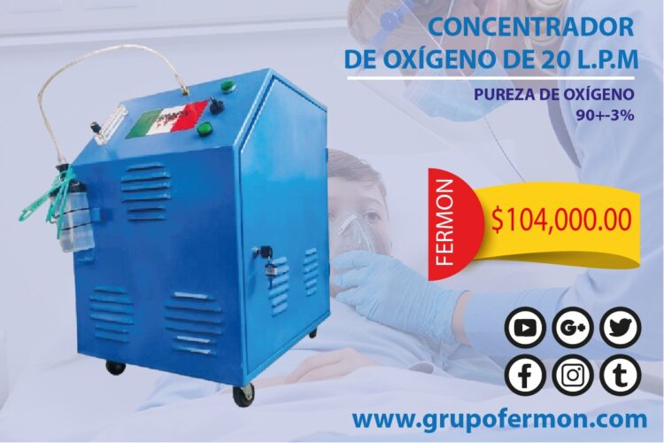 CONCENTRADOR-DE-OXIGENO-20-LTS-PUREZA-90