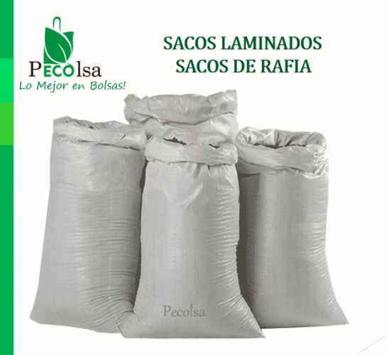 SACOS-DE-RAFIA-2-1