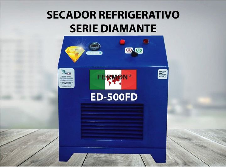 SECADOR-PARA-COMPRESOR-MARCA-FERMON-500