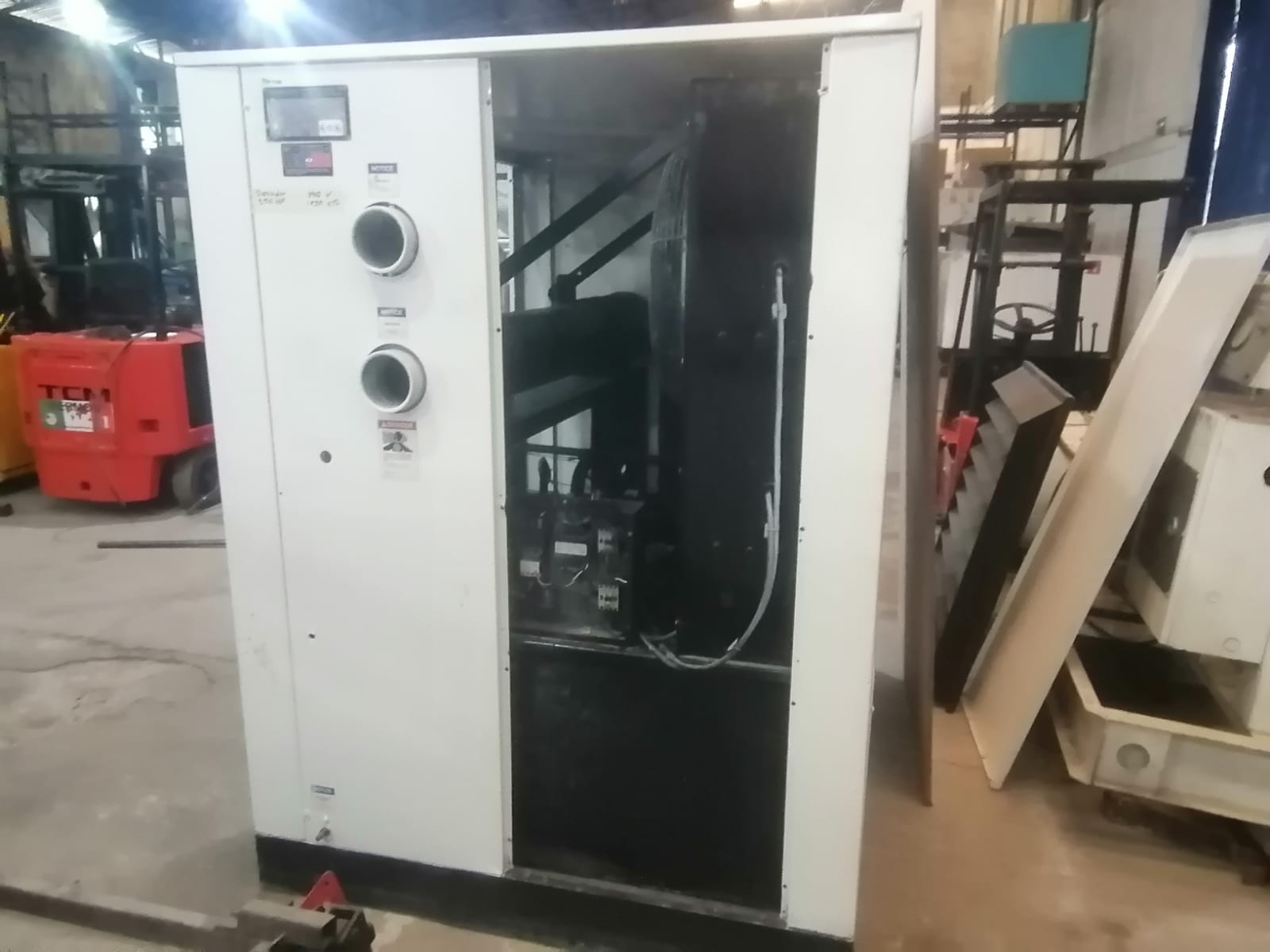 SECADOR-RECONSTRUIDO-1