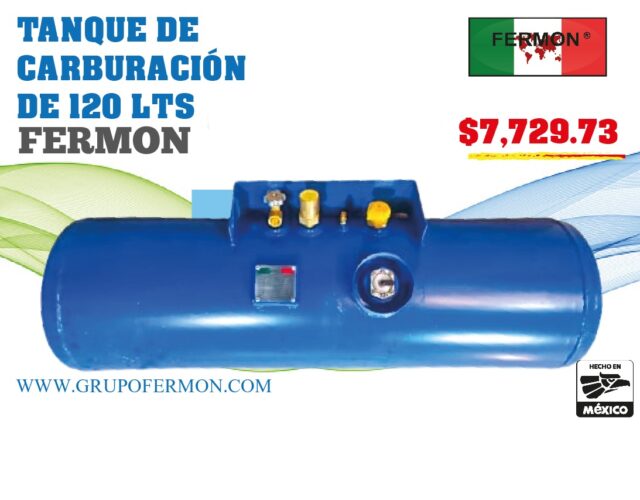 TANQUE-CARBURACION-120-LTS-FERMON